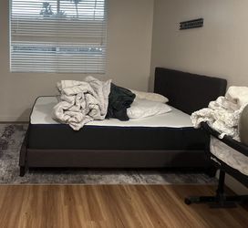 Nectar KING Mattress