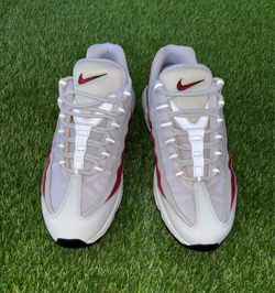 Nike air max 95