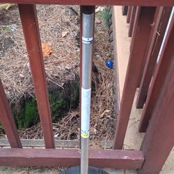 Echo Power Tools Attachments 