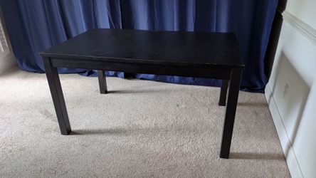 Versatile Extendable Dining or Office