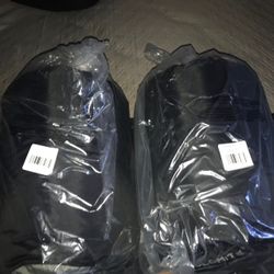 North Face Sleeping Bags 