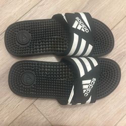 Adidas Sandals 