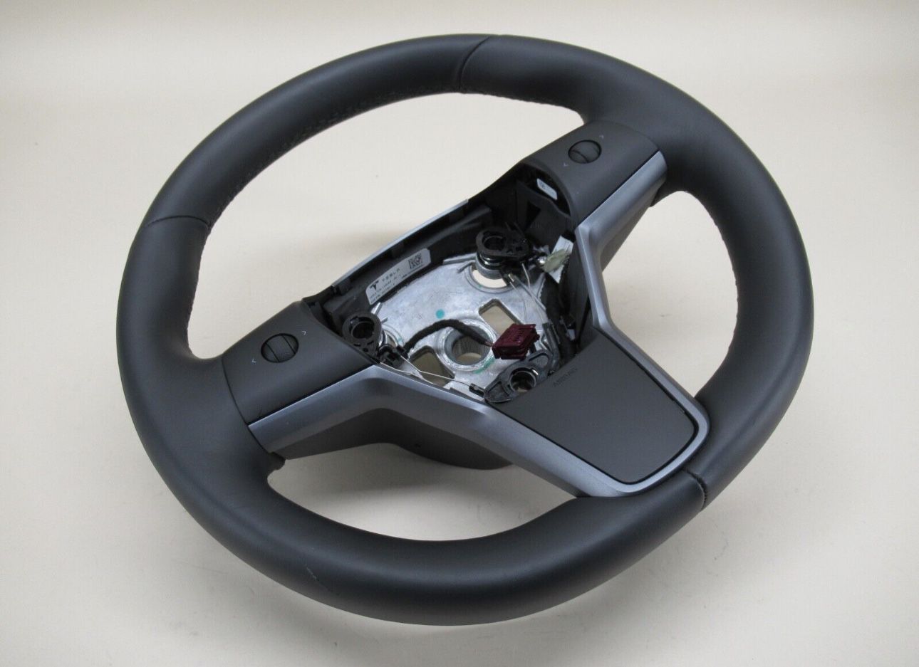 Tesla Model 3 Y Steering Wheel New Original