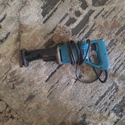 Saws All 30$