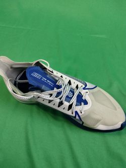 Nike Zoom Size 9