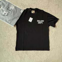 Gallery Dept. T-Shirts