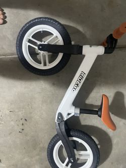 Bike For Kids