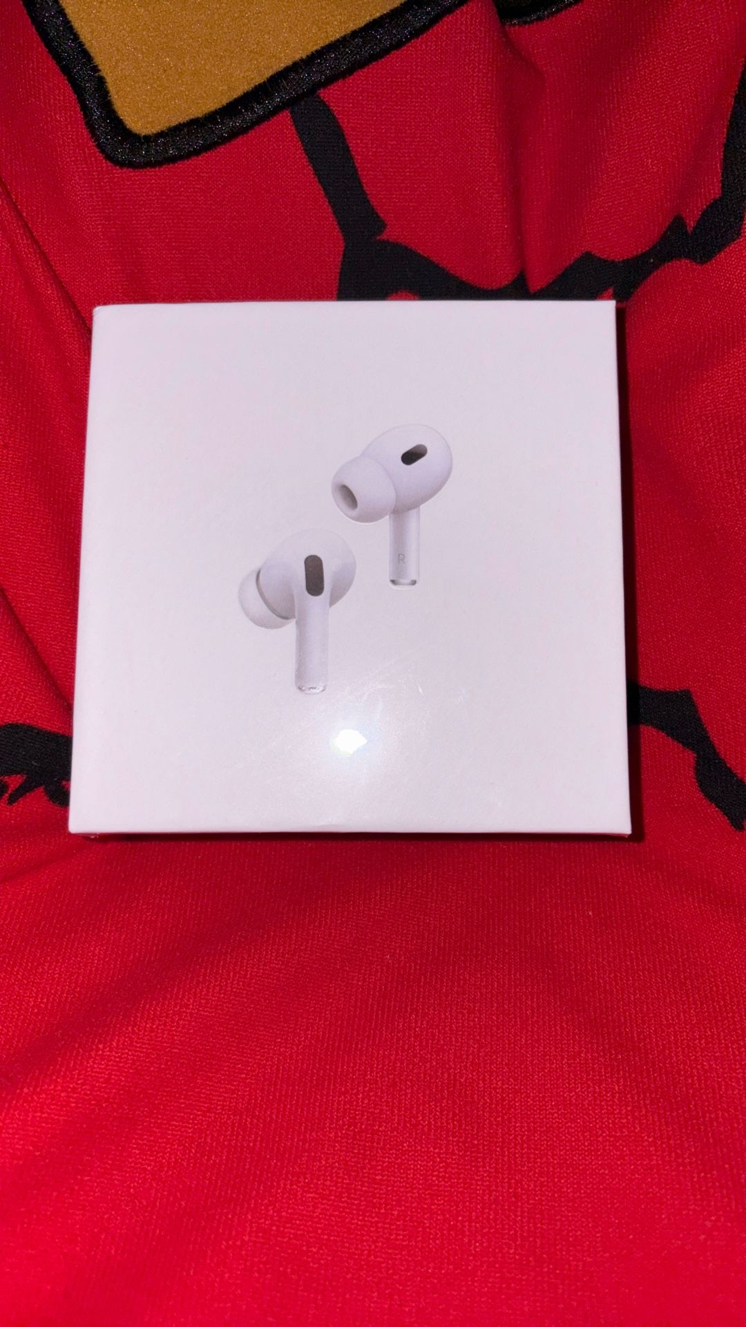 Airpod Pro 2