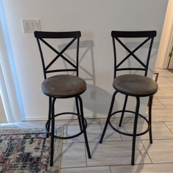 Barstool Chairs