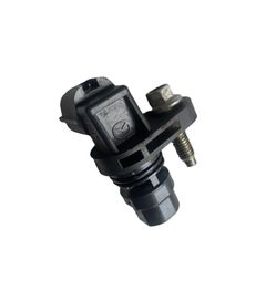 Camshaft Sensor