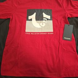 100% Authentic TRUE RELIGION 