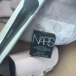 NARS Pot Concealer 