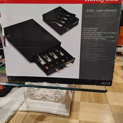 Cash Register For Businesses
