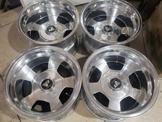 Rims