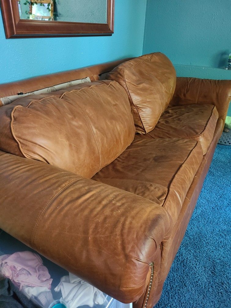 Sofa Sleeper