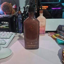 Bath & Body Works Aromatherapy 