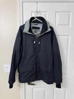 Men’s size 44 Killy AWT heavy winter ski/snowboard jacket excellent condition in Weston