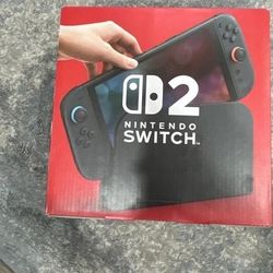 Nintendo-Switch-2.