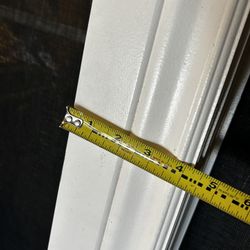 MDF Trim    Brand New 