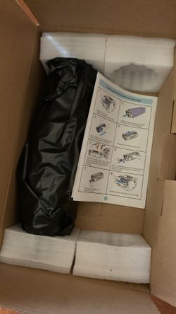 85A toner