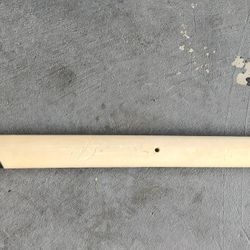 Axe