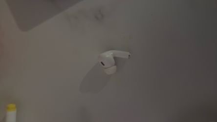 Airpod 3 Pros