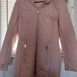 Women/ Girls Winter Jacket 