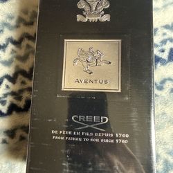 Creed Aventus
