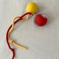 Pet Interactive Toys 2