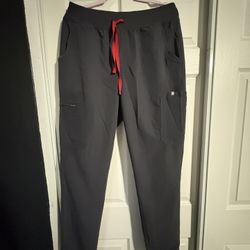Figs Scrub Pants