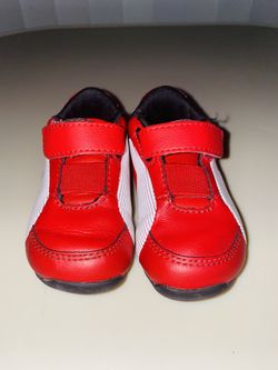 Kids shoes