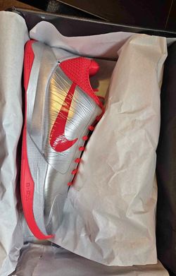 Kobe 5 caitlin clark