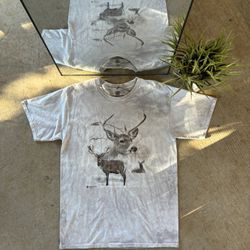 Nature Shirt 