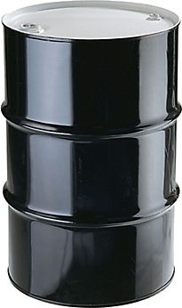 Acetone 55 Gal