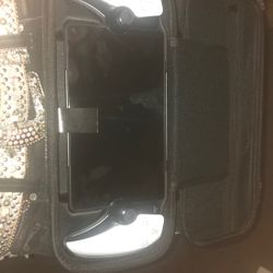 Ps5 Handheld