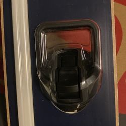 Yeti Rambler 