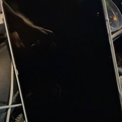 Samsung Galaxy Tab A 11+