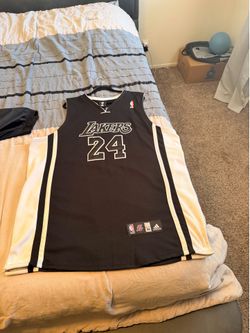 Jersey’s