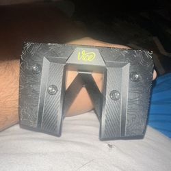 Vice Golf Putter 