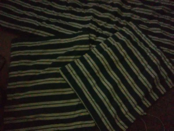 Ikea Mysa Vete Comforter For Sale In Atlanta Ga Offerup