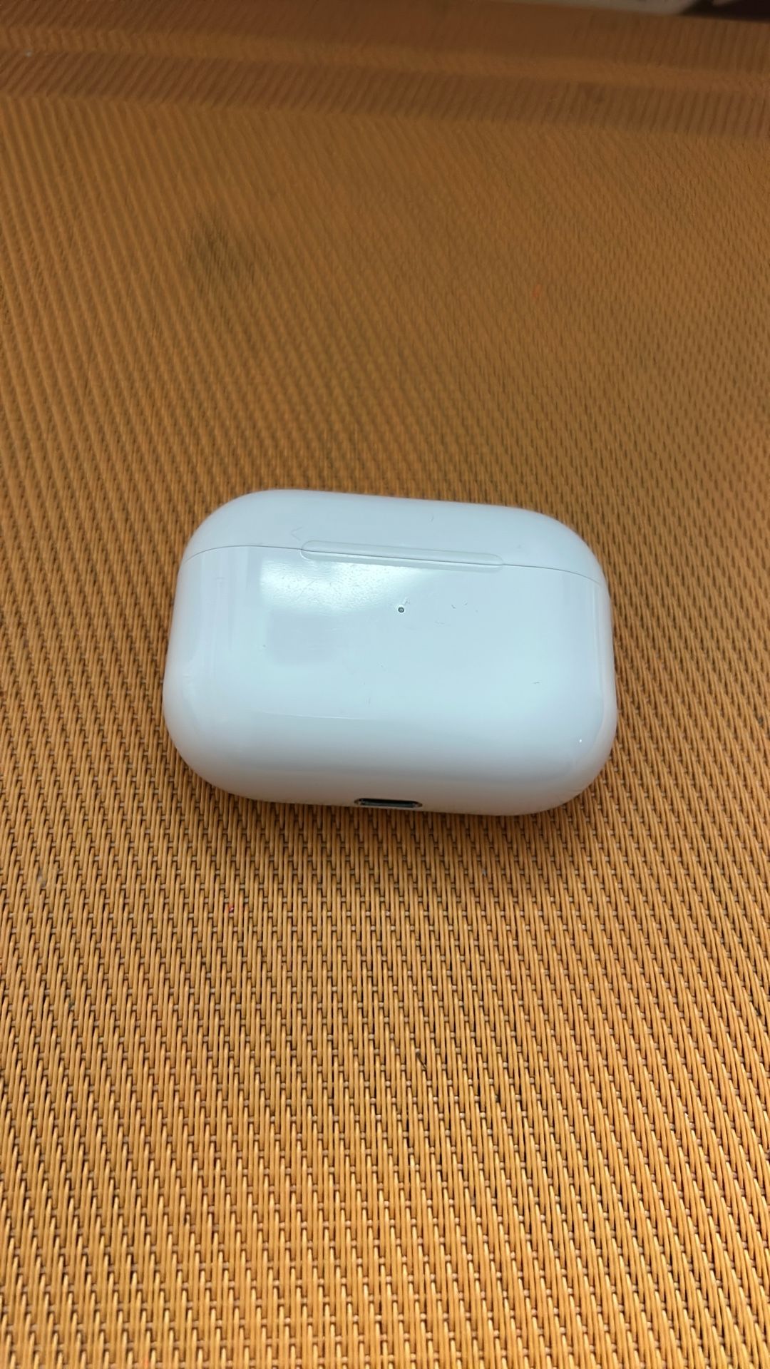 AirPod Pros