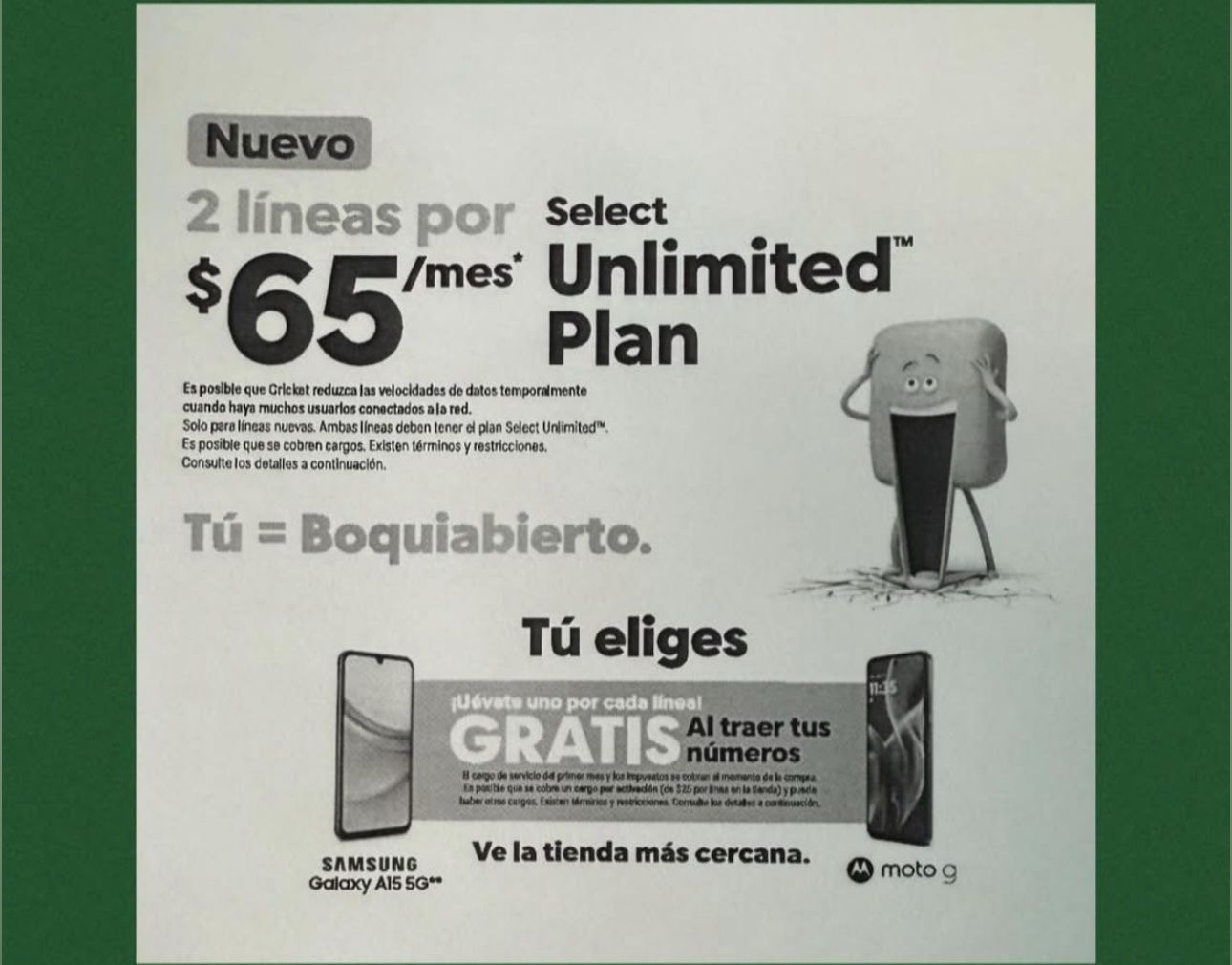 cricket wireless,All Products : American Fashion Style Bags On Sale