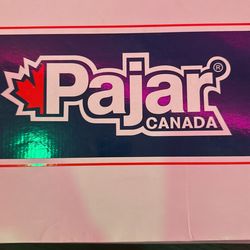 Pajar Women’s Snow Boot