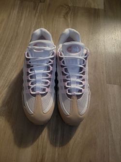 Nike Air Max 95. Women's size 12. New