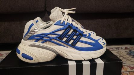 Adidas XLG 2.0 - Size 10