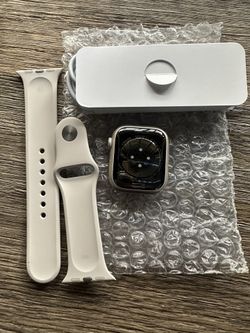 Apple watch series 2 hot sale gsm