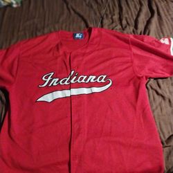 IU Hoosiers Bundle