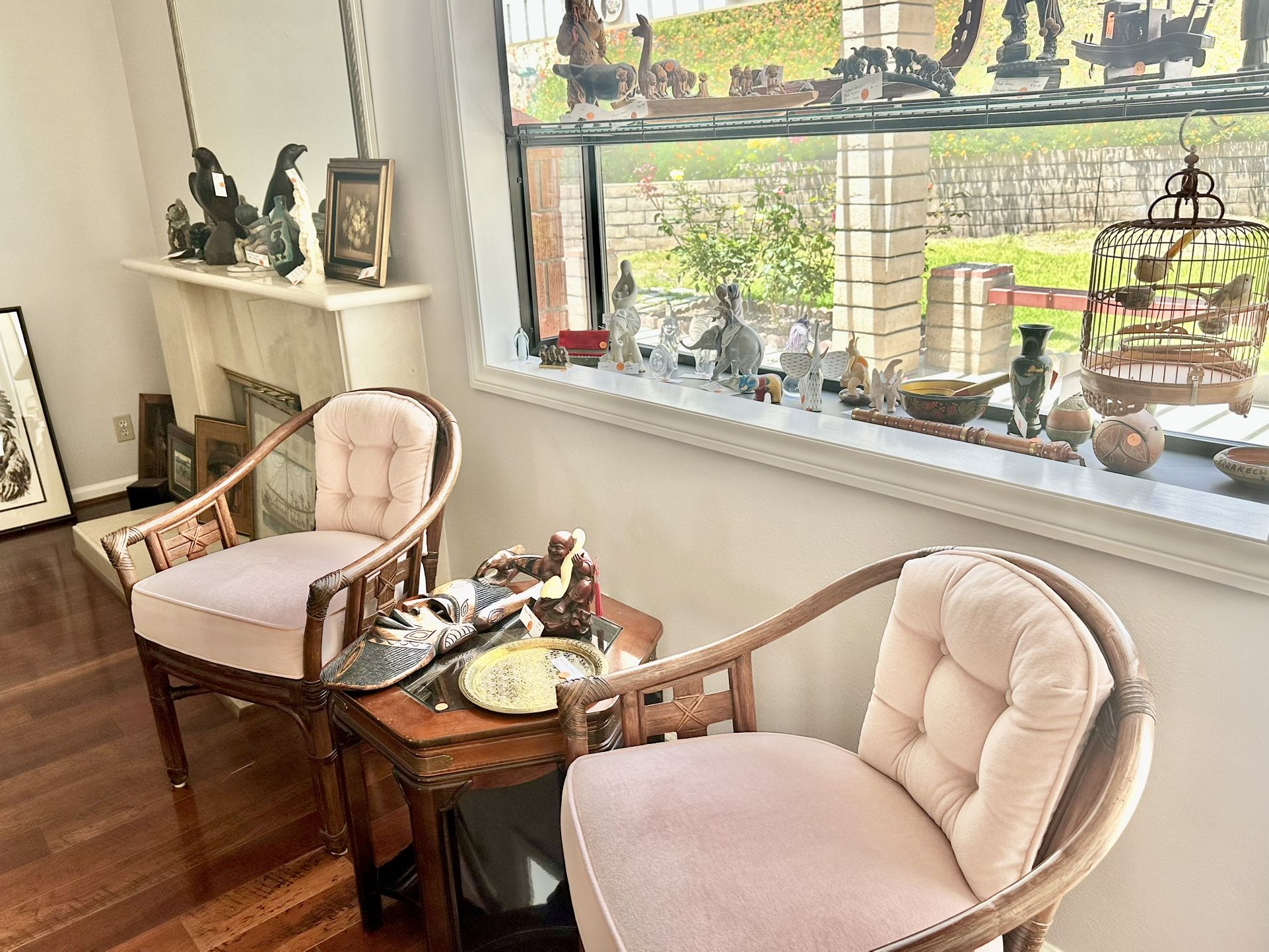 Estate Sale Today!!! Fullerton!