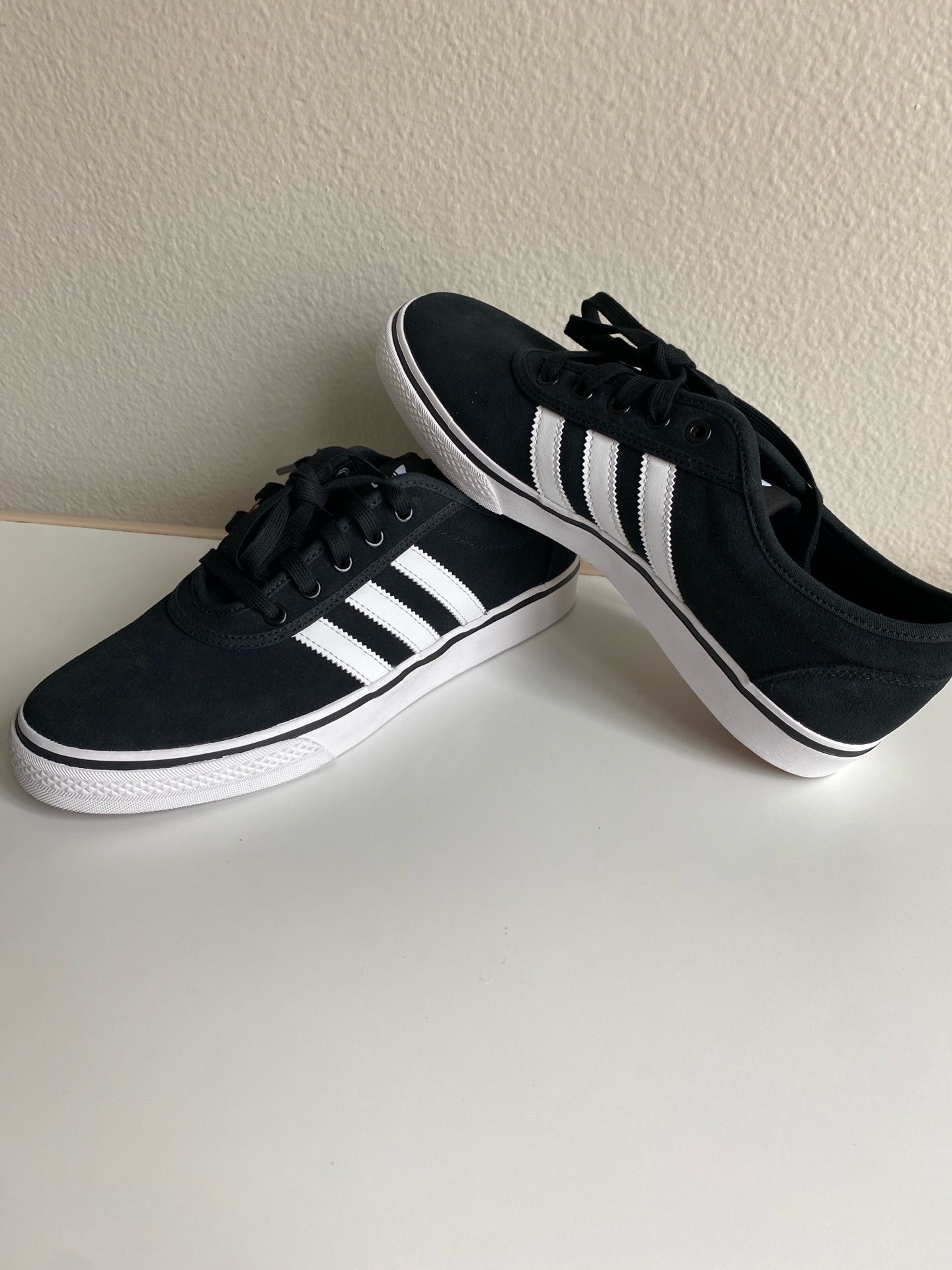 Adidas AdiEase Men’s Size 10