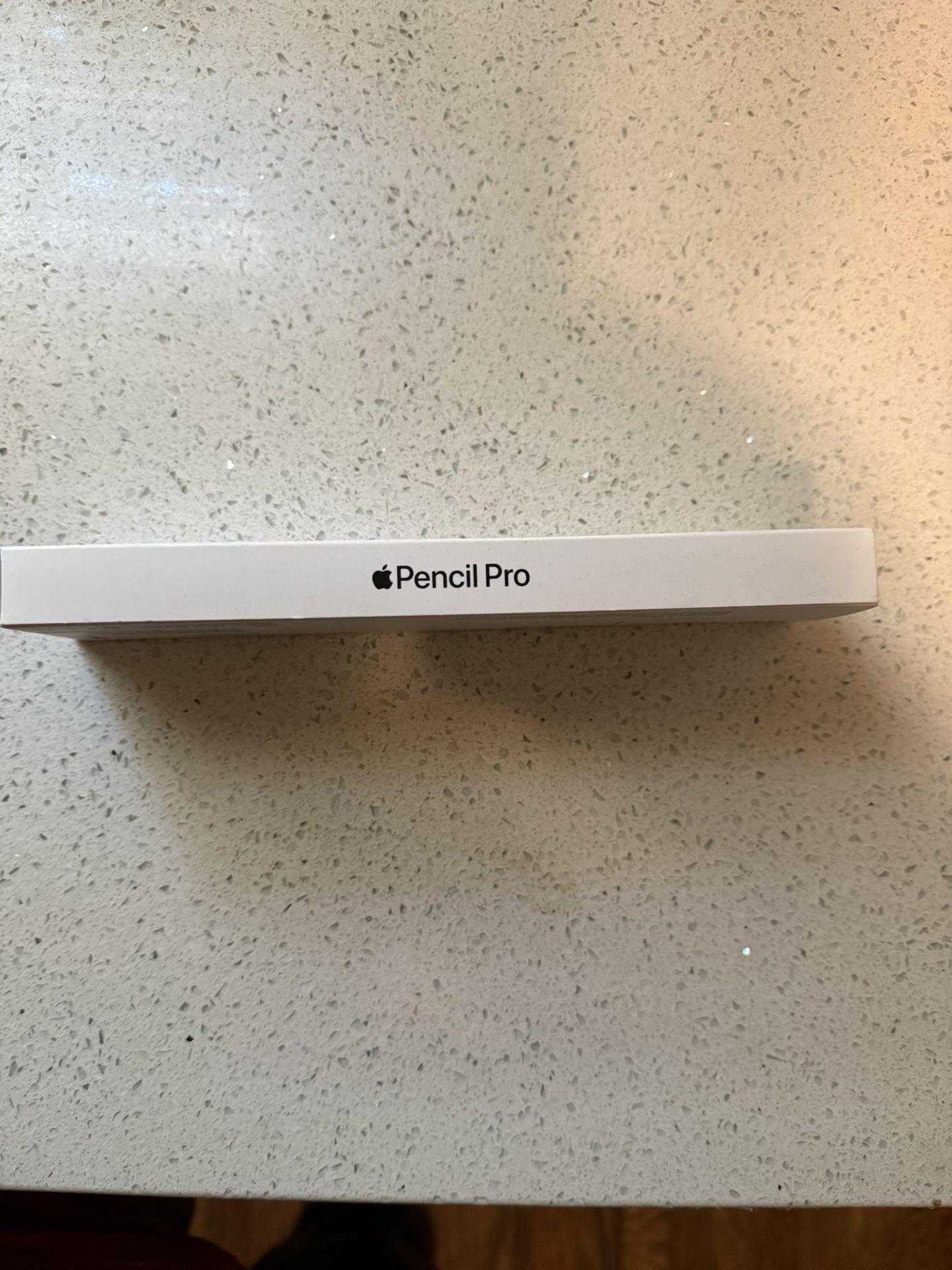 Apple Pencil Pro